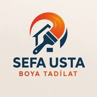 Antalya boyacisi sefa usta work sample 1