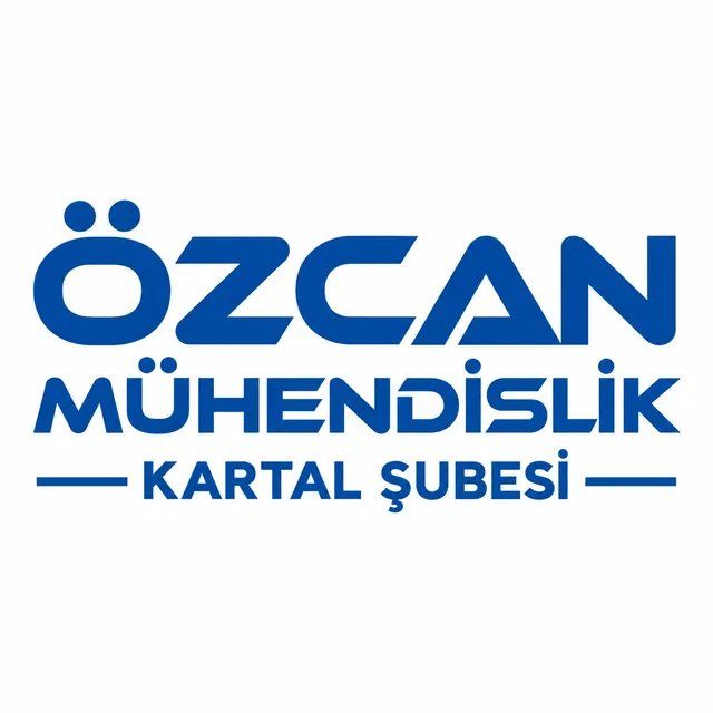 Motosiklet Arka Çanta Projelendirme - Özcan Mühendislik, Motorcycle Transport