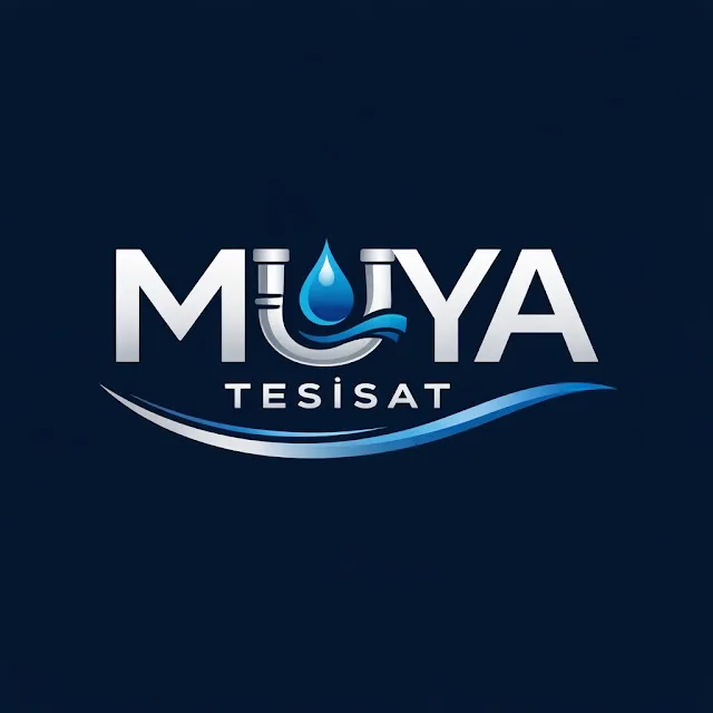 Muya Tesisat, Concealed Cistern Mechanism Replacement