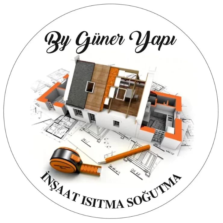 By Güner Yapı - Su Tesisatı - Kombi tamir bakım - Doğalgaz Tesisatı, Alt Kata Su Sızması Tamiri