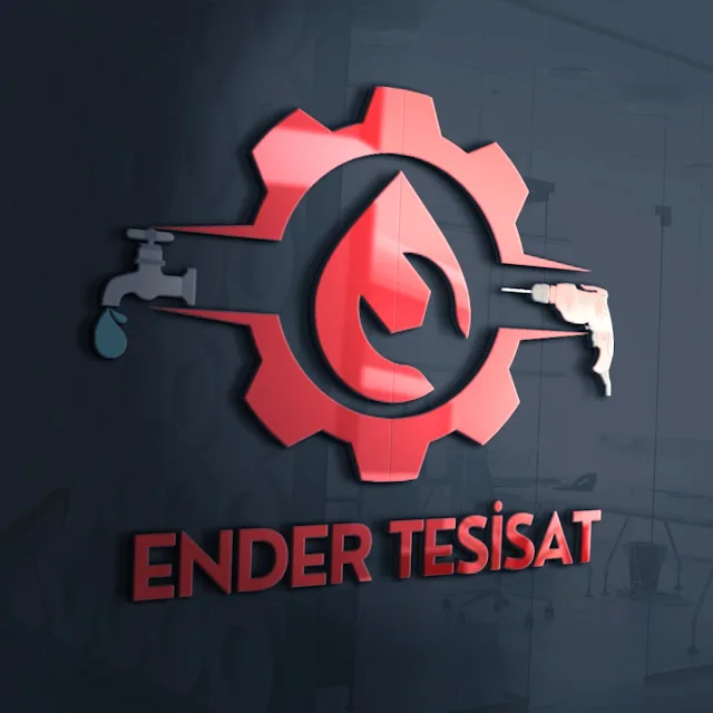 Ender Tesisat, Combi Boiler Radiator Flushing