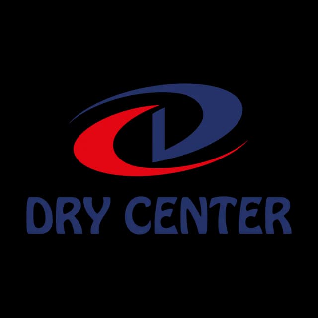 Dry Center Tepe Nautilus Kadıköy Kuru Temizleme, In-Home Ironing Service