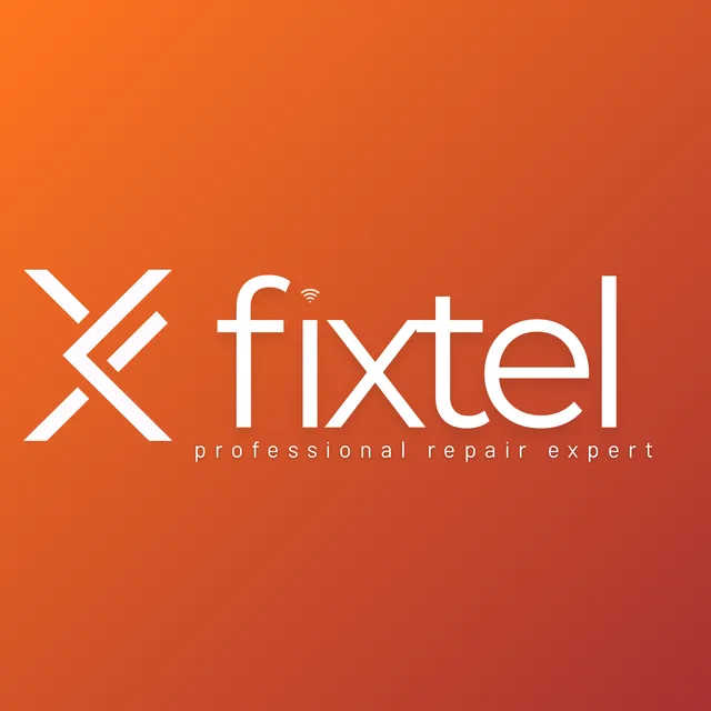 FİXTEL İzmir iPhone Servis work sample 1