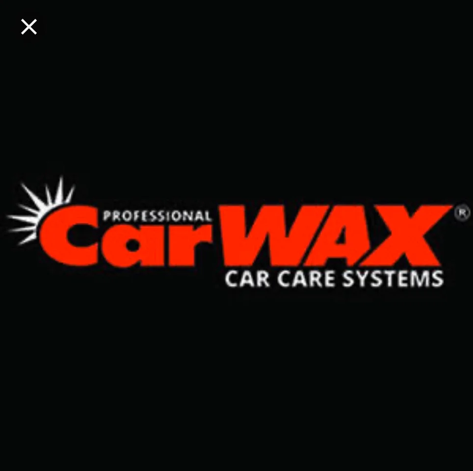 CarWax, Araç Kaplama