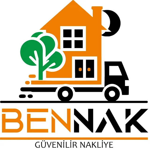 Ben Nakliyat Yük Taşımacılığı, Freight Depot Cargo