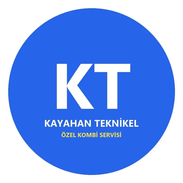 Kayahan Teknikel work sample 1