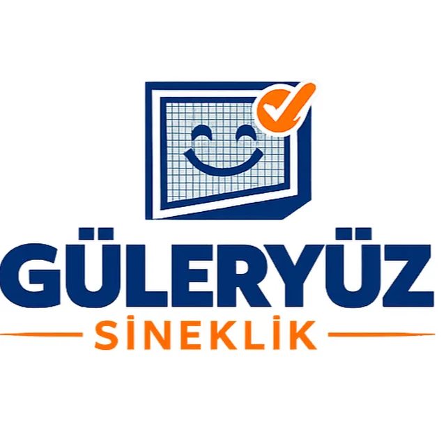 Ankara Güleryüz Sineklik İmalat & Montaj, Accordion Door Insect Screen