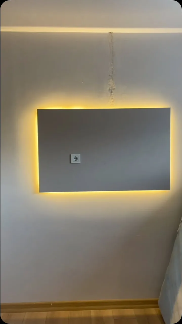 Akar Elektrik work sample 4
