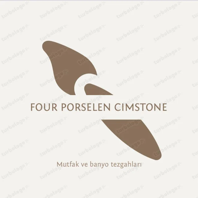 Four Corian Akrilik&Porselen Mutfak ve Banyo Tezgahları Antalya, Kitchen Countertop