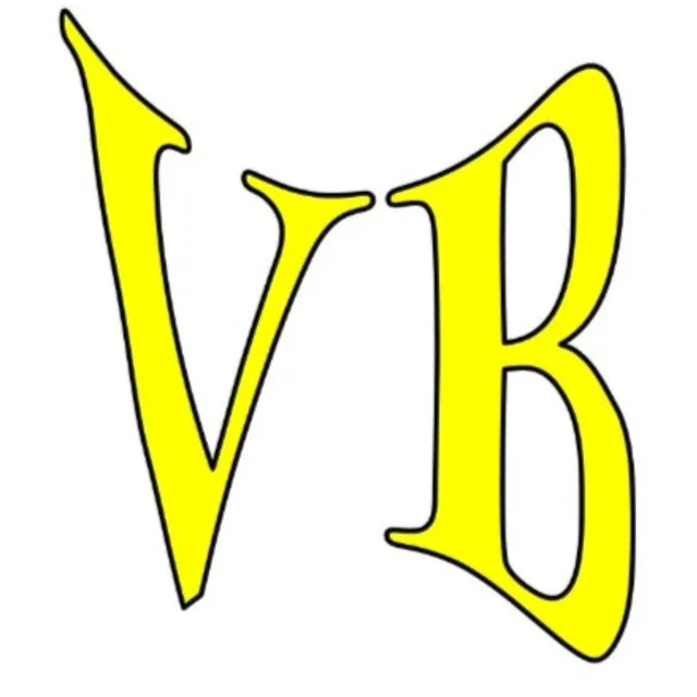 Volkan Bilgisayar work sample 1