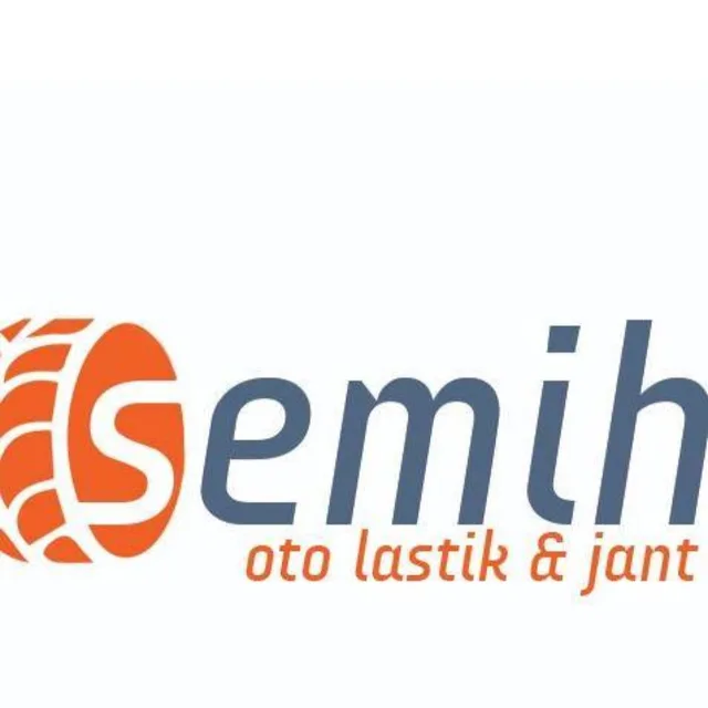 ANKARA SEMİH OTO LASTİK PETLAS ÇANKAYA OTO LASTİK MICHELIN GOODYEAR ANKARA ANA BAYİ, Car Maintenance