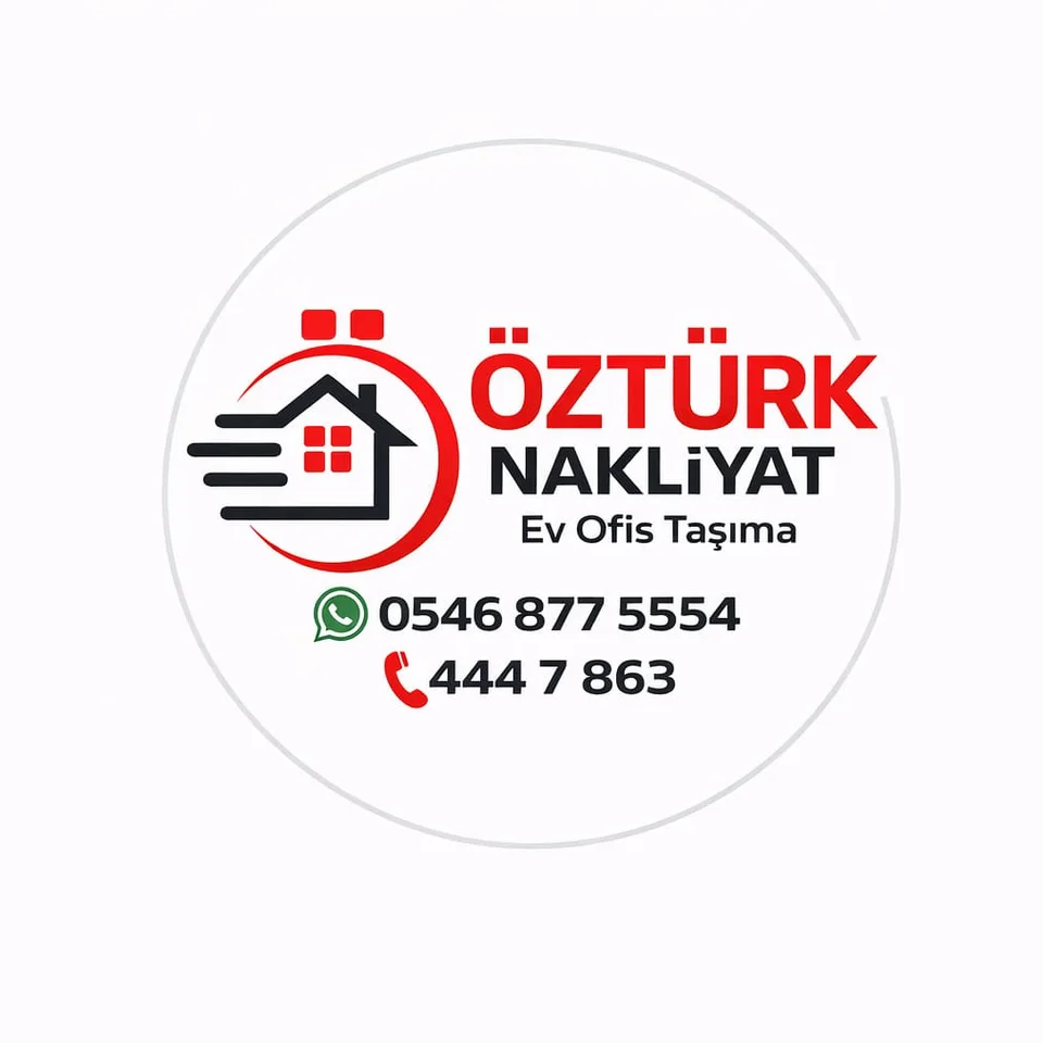 Sakarya Öztürk Evden Eve Nakliyat, Araç Taşıma