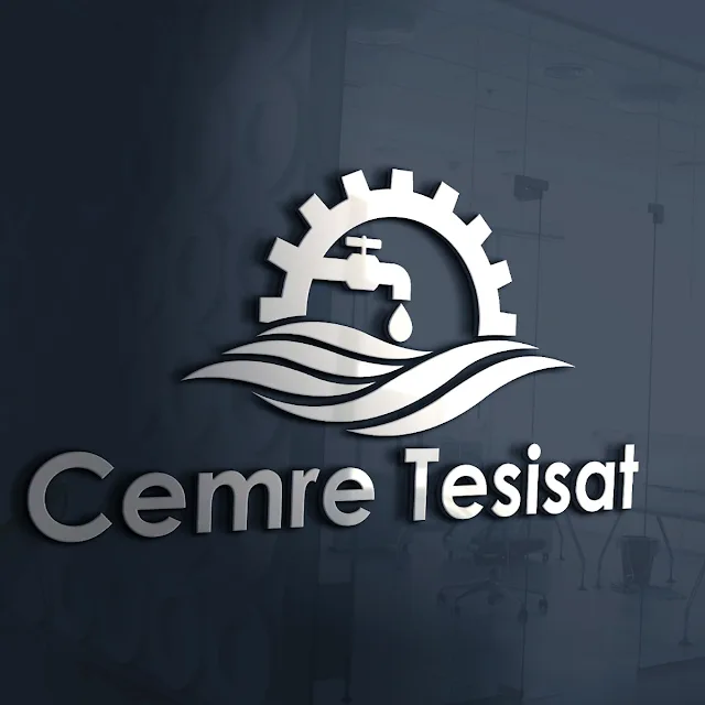 Cemre tesisat-kameralı su tespiti, Concealed Cistern Mechanism Replacement