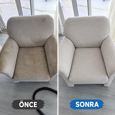 EYMEN HALI YIKAMA SERİK work sample 3