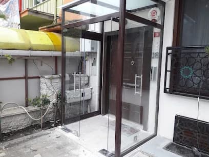 Emek Alüminyum Doğrama Ve Cam, Sineklik sistemleri