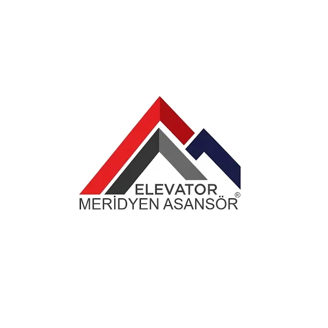 Meridyen Asansör, Elevator