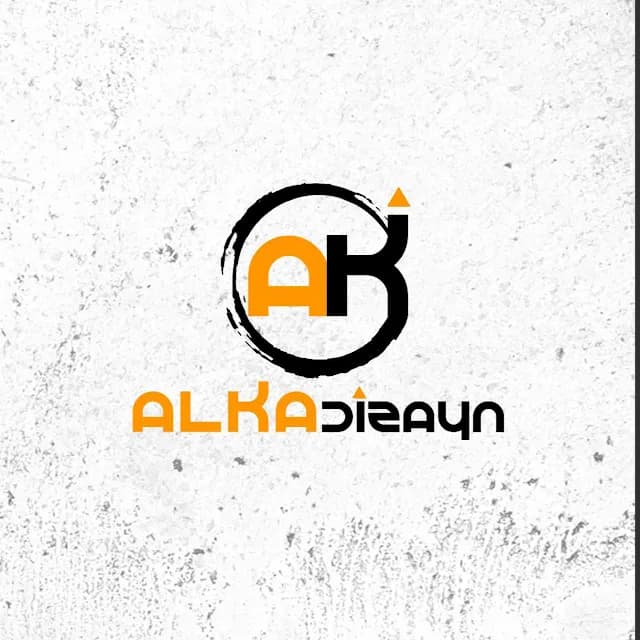 AlkaDizayn, Car Seat Upholstery