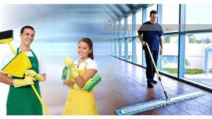 Ankara Temizlik Şirketi Temizel Temizlik, Home cleaning