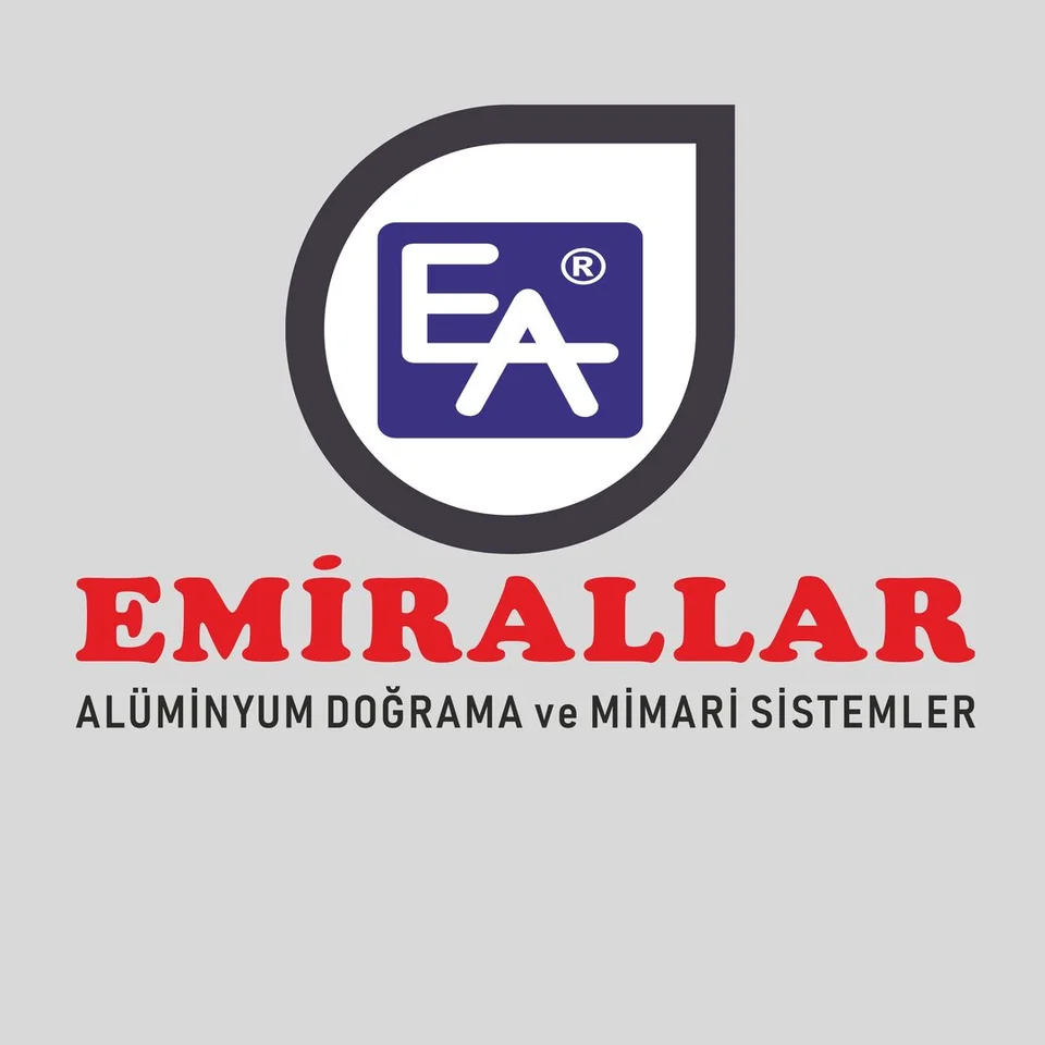 Emirallar Alüminyum, Ahşap Kapı Montajı