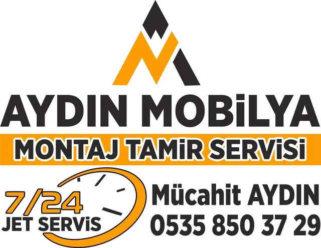 Mobilya Montaj Tamir Servisi (İSTANBUL), Built-in Appliance Installation