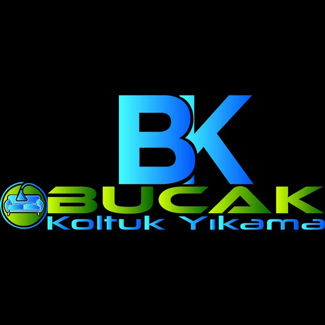 Bucak Koltuk Yıkama work sample 1