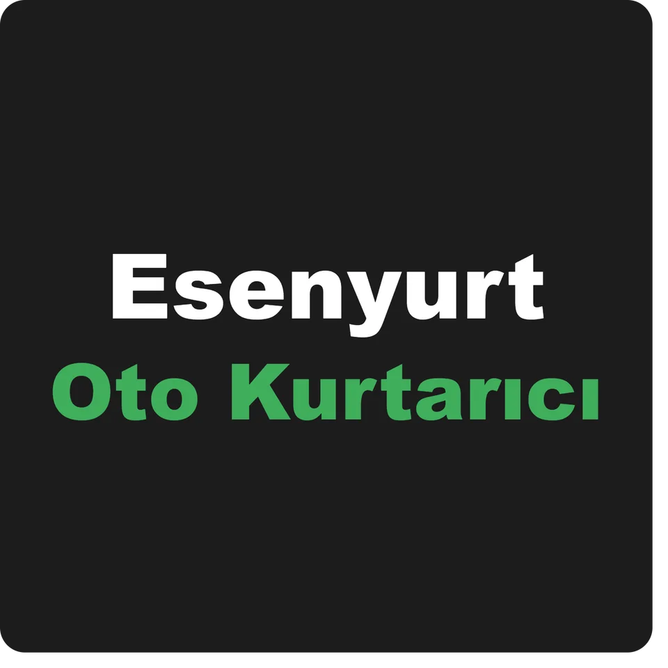Esenyurt Şöhret Otomotiv ve Oto Kurtarma, Karavan Çekme