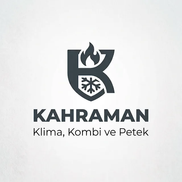 Adana Kahraman Isıtma Soğutma, Baymak Boiler Service