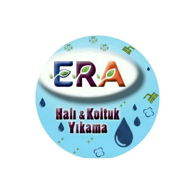 Era Halı Yıkama, Carpet Washing