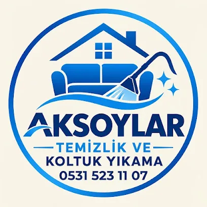 AKSOYLAR TEMİZLİK VE KOLTUK YIKAMA, Upholstery & carpet