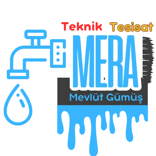 Acil Pendik Su Tesisatçısı Mutfak Lavabo Tuvalet Duş Gider Tıkanık Açma Su Kaçak Tespiti Gider Görüntüleme Mera Tesisat, Concealed Cistern Mechanism Replacement