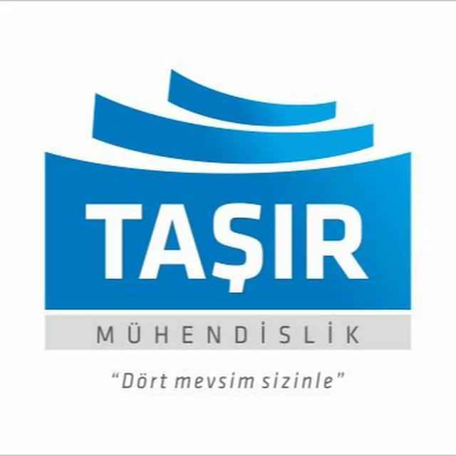 TAŞIR MÜHENDİSLİK / Kombi Satış Montaj İgdaş Proje, Baymak Boiler Service