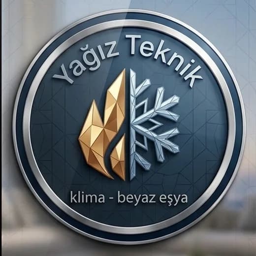 GAZİANTEP BEYAZ EŞYA SERVİSİ VE İKLİMLENDİRME (YAĞIZ TEKNİK), Built-in Oven Repair