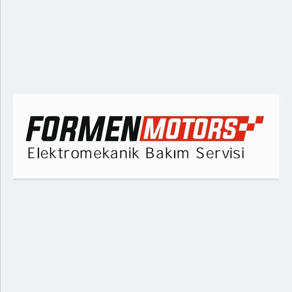 FORMEN MOTORS SERVİS, Balata Değişimi