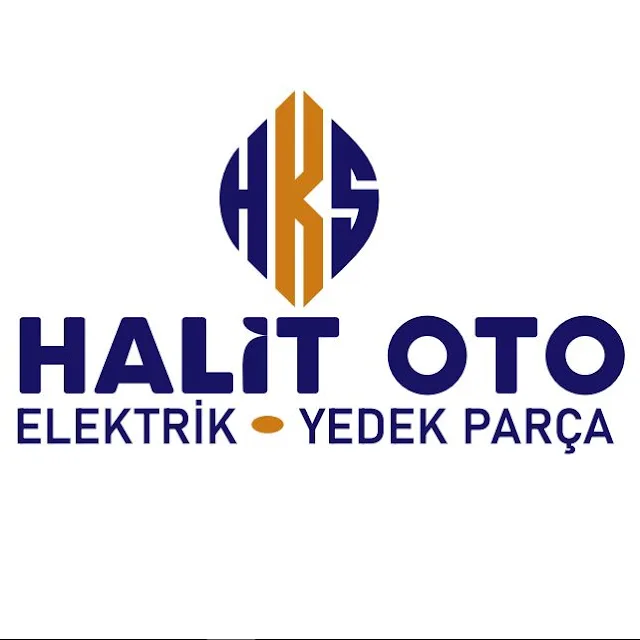 Halit Oto Elektrik, Elektrikçi
