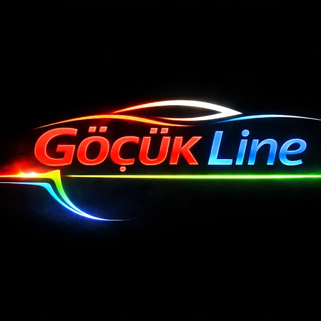 Göçük Line Boyasız Göçük Düzeltme, Paintless Dent Repair