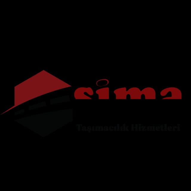 Sima Evden Eve Nakliyat ve Taşımacılık Hizmetleri, Furniture Lift Rental