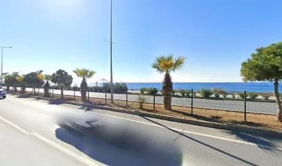 ALANYA LASTIKCI HASAN 7/24 TAMİR, Tire service