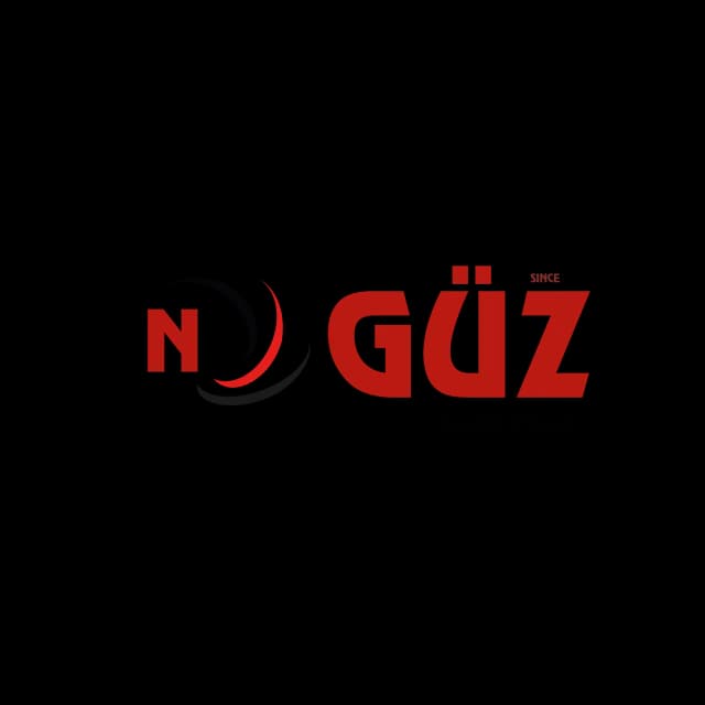 Güz Nakliye Evden Eve Taşımacılık Hizmeti, Mobilya Asansörü Kiralama