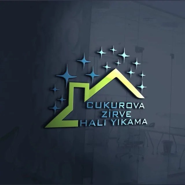 ÇUKUROVA ZİRVE HALI VE KOLTUK YIKAMA, In-Home Sofa Washing