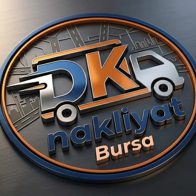 Bursa Nakliye D&K Nakliyat, Ofis Taşıma