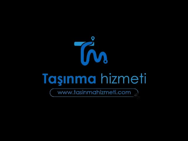 Taşınma Hizmeti work sample 1