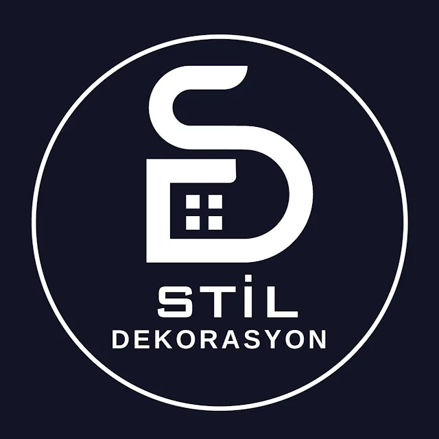 Bağcılar Stil Dekorasyon - İstanbul Alçıpancı - Alçıpan Bölme Duvar, Wall Panels
