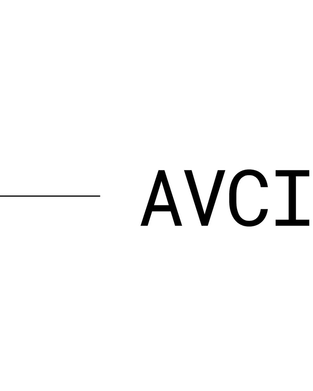 Avcı Mühendislik · Ormancılık work sample 2