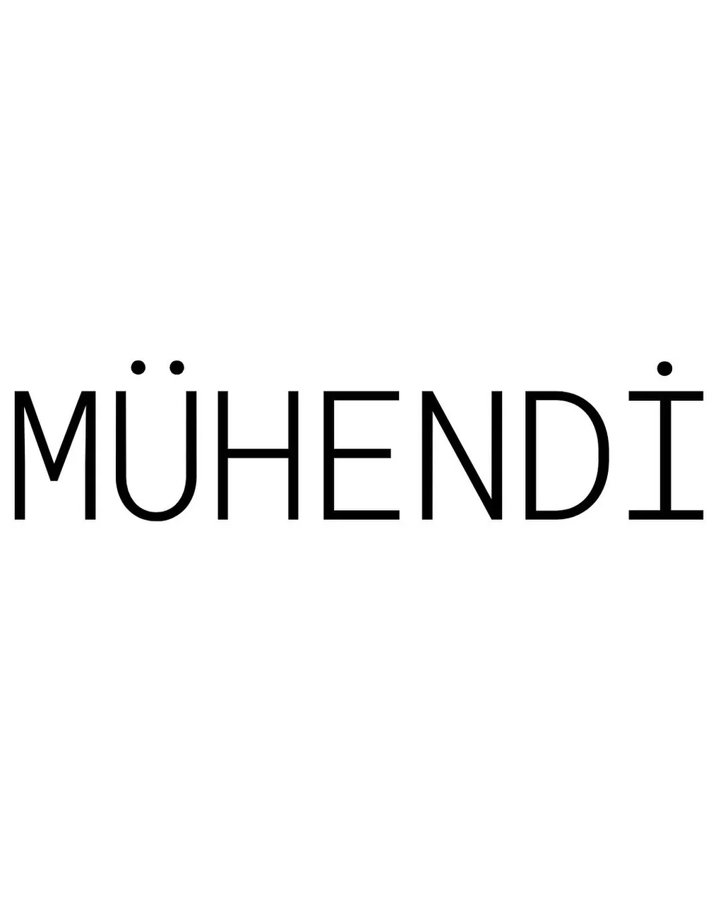 Avcı Mühendislik · Ormancılık work sample 3