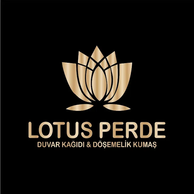 LOTUS PERDE BURSA, Wooden Venetian Blinds
