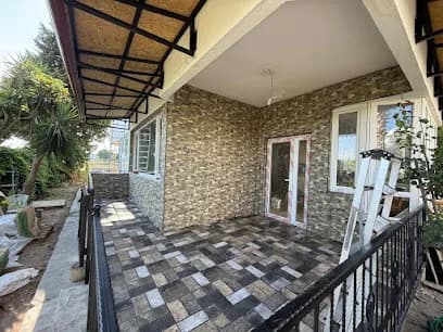 Fayans Ustası Abdullah Holat work sample 1