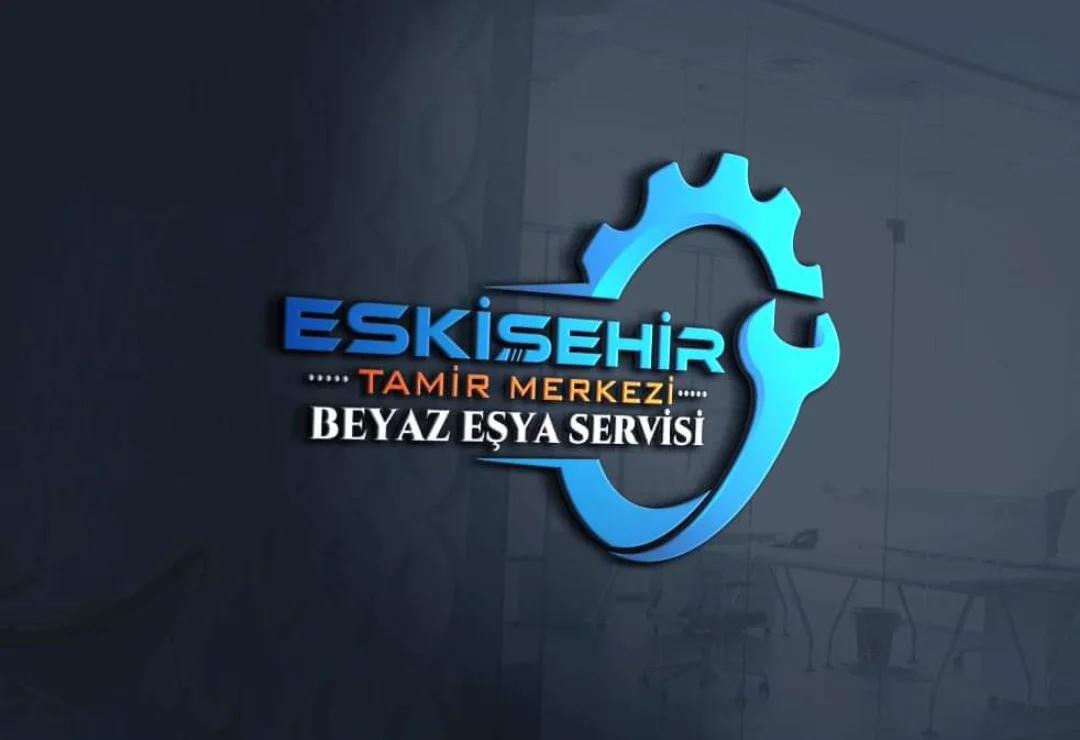 Eskişehir Tamir Merkezi Beyaz eşya ve Kombi Servisi, Built-in Oven Repair