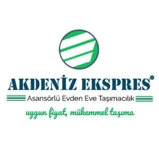 İstanbul Kiralık Asansör, Furniture Lift Rental