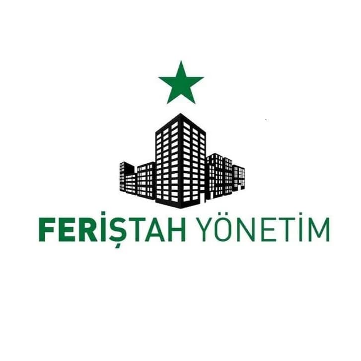 FERİŞTAH YÖNETİM, Apartman Temizliği