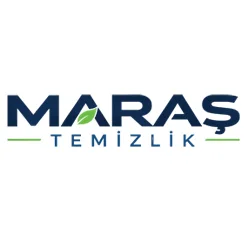 Maraş Temizlik, Apartman Temizliği